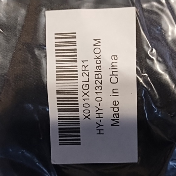 Women's Jogging Outfit - Picture 3 of 3